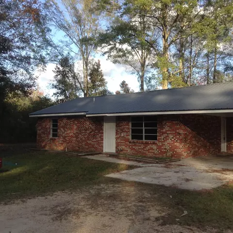 9 Elm St, Sumrall, MS 39482 photo 1