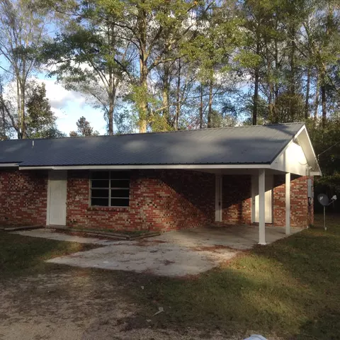 9 Elm St, Sumrall, MS 39482 photo 2