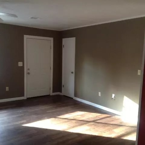 9 Elm St, Sumrall, MS 39482 photo 8