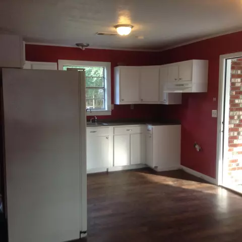 9 Elm St, Sumrall, MS 39482 photo 13