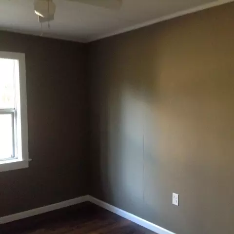 9 Elm St, Sumrall, MS 39482 photo 17