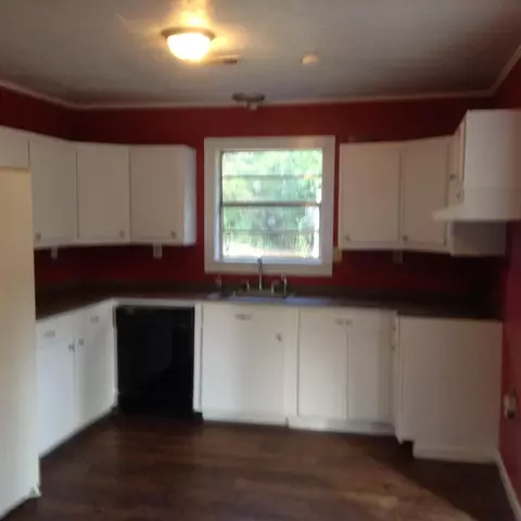 9 Elm St, Sumrall, MS 39482 photo 14