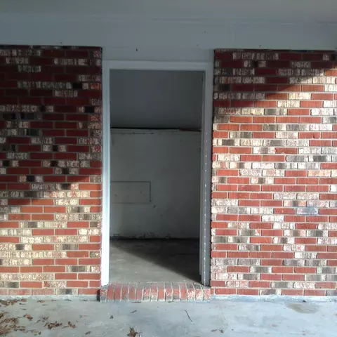 9 Elm St, Sumrall, MS 39482 photo 12