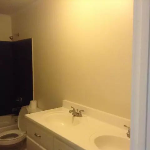 9 Elm St, Sumrall, MS 39482 photo 24