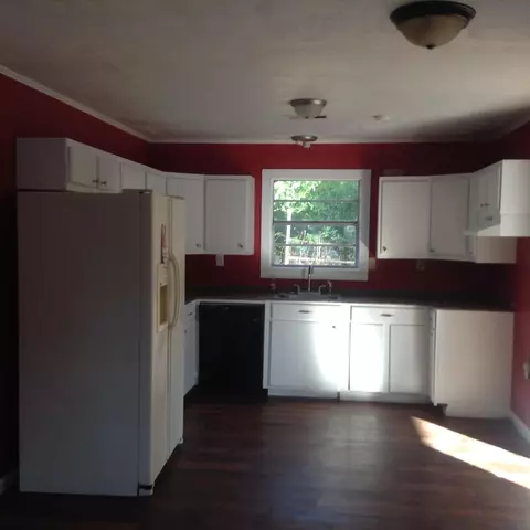 9 Elm St, Sumrall, MS 39482 photo 9