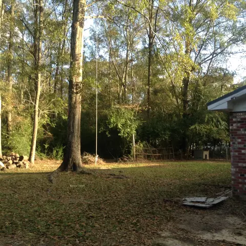 9 Elm St, Sumrall, MS 39482 photo 4