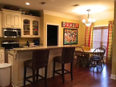 10 E Spanish Oaks, Sumrall, MS 39482 photo 17