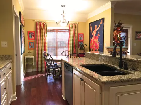10 E Spanish Oaks, Sumrall, MS 39482 photo 16