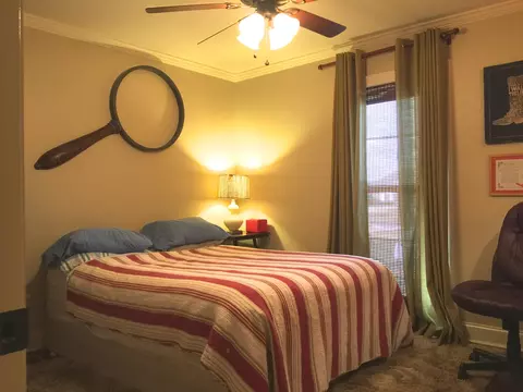 10 E Spanish Oaks, Sumrall, MS 39482 photo 36
