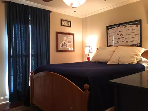 10 E Spanish Oaks, Sumrall, MS 39482 photo 39