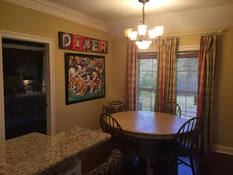 10 E Spanish Oaks, Sumrall, MS 39482 photo 18