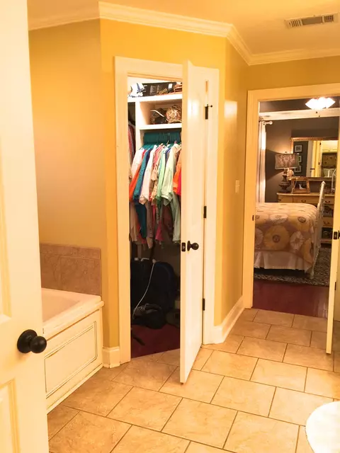 10 E Spanish Oaks, Sumrall, MS 39482 photo 30
