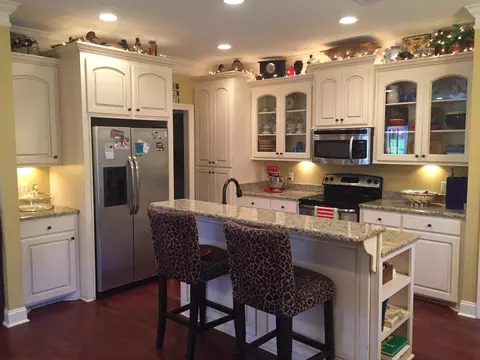 10 E Spanish Oaks, Sumrall, MS 39482 photo 20