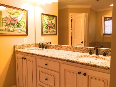 10 E Spanish Oaks, Sumrall, MS 39482 photo 29