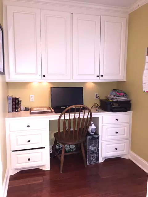 10 E Spanish Oaks, Sumrall, MS 39482 photo 35