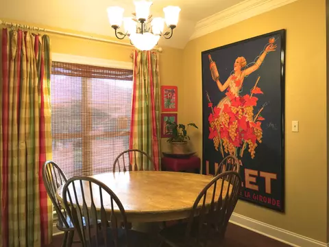 10 E Spanish Oaks, Sumrall, MS 39482 photo 24