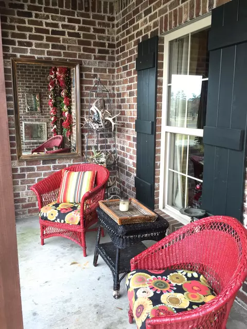 10 E Spanish Oaks, Sumrall, MS 39482 photo 6
