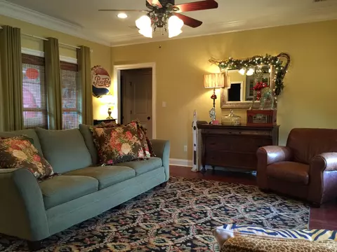 10 E Spanish Oaks, Sumrall, MS 39482 photo 12