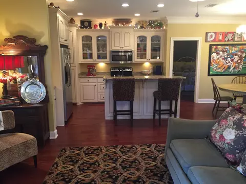 10 E Spanish Oaks, Sumrall, MS 39482 photo 21