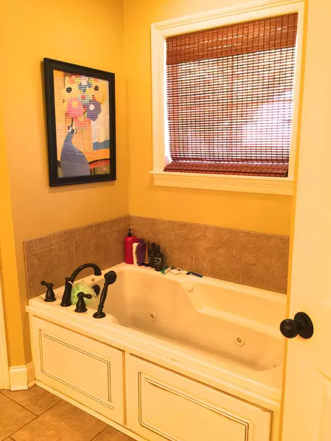 10 E Spanish Oaks, Sumrall, MS 39482 photo 32