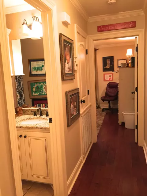 10 E Spanish Oaks, Sumrall, MS 39482 photo 41