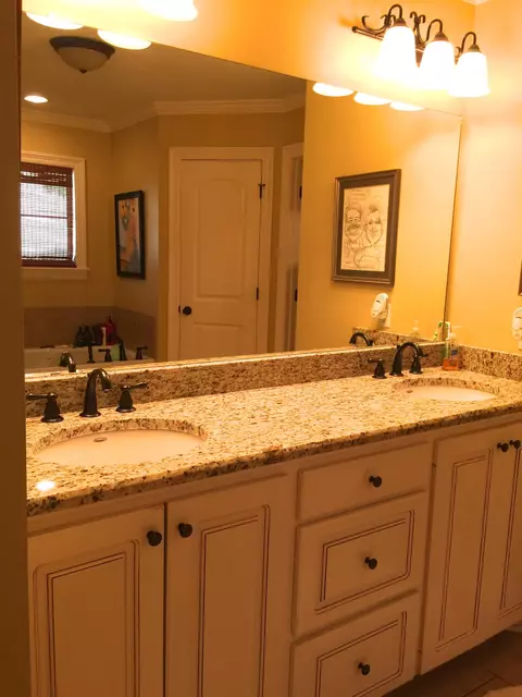 10 E Spanish Oaks, Sumrall, MS 39482 photo 33