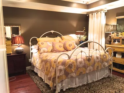 10 E Spanish Oaks, Sumrall, MS 39482 photo 25