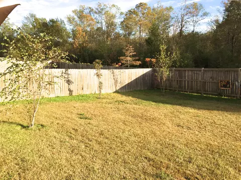10 E Spanish Oaks, Sumrall, MS 39482 photo 45