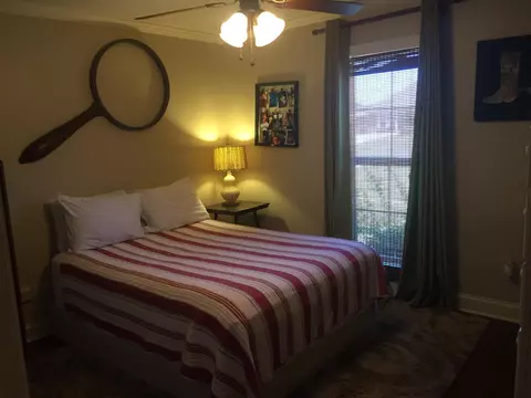 10 E Spanish Oaks, Sumrall, MS 39482 photo 37
