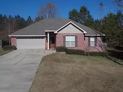 29 Pleasant Hl, Sumrall, MS 39482 photo 3