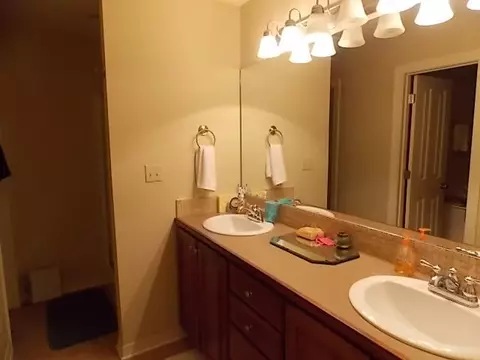 29 Pleasant Hl, Sumrall, MS 39482 photo 14