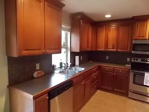 29 Pleasant Hl, Sumrall, MS 39482 photo 10
