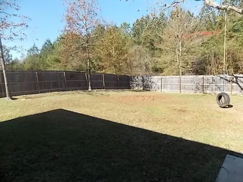 29 Pleasant Hl, Sumrall, MS 39482 photo 26
