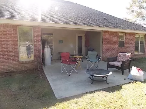 29 Pleasant Hl, Sumrall, MS 39482 photo 25