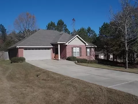 29 Pleasant Hl, Sumrall, MS 39482 photo 2