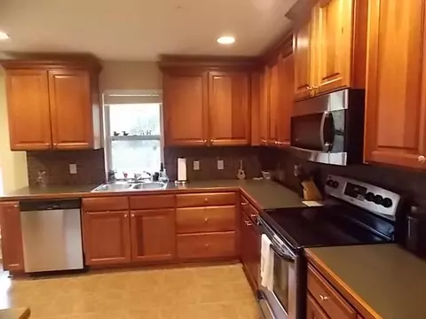 29 Pleasant Hl, Sumrall, MS 39482 photo 9