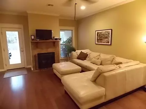 29 Pleasant Hl, Sumrall, MS 39482 photo 5