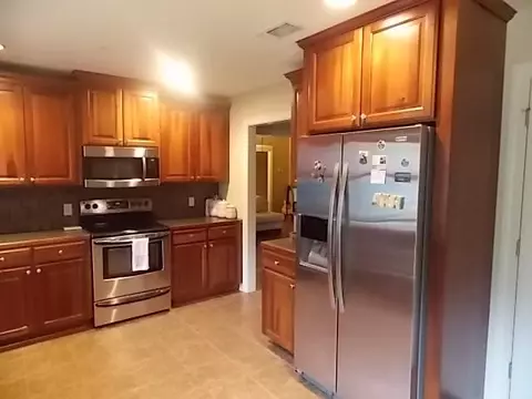 29 Pleasant Hl, Sumrall, MS 39482 photo 11