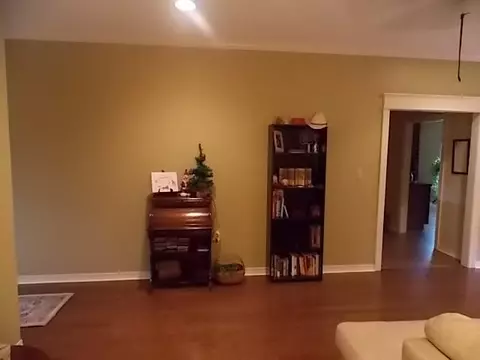 29 Pleasant Hl, Sumrall, MS 39482 photo 7