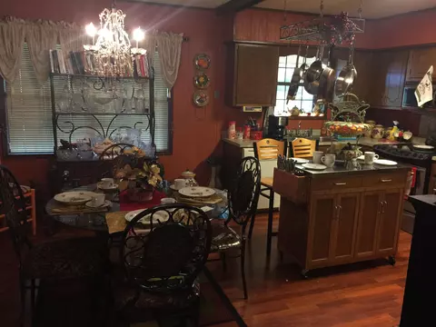 722 Northview, Laurel, MS 39440 photo 2