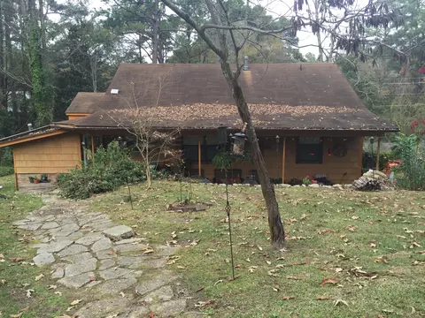 722 Northview, Laurel, MS 39440 photo 7