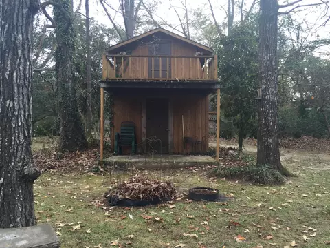 722 Northview, Laurel, MS 39440 photo 8