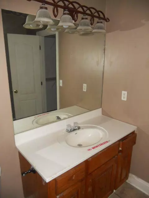 66 Timber Ridge Ln, Purvis, MS 39475 photo 15