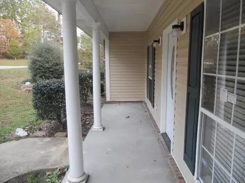 66 Timber Ridge Ln, Purvis, MS 39475 photo 2