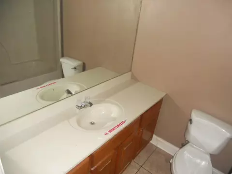 66 Timber Ridge Ln, Purvis, MS 39475 photo 13
