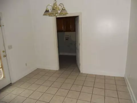 66 Timber Ridge Ln, Purvis, MS 39475 photo 5