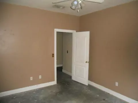 66 Timber Ridge Ln, Purvis, MS 39475 photo 12