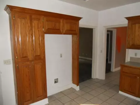 66 Timber Ridge Ln, Purvis, MS 39475 photo 7
