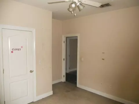 66 Timber Ridge Ln, Purvis, MS 39475 photo 11