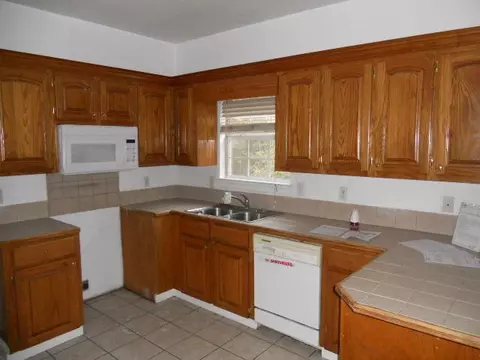 66 Timber Ridge Ln, Purvis, MS 39475 photo 6